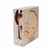 Yoshitomo Nara: The Complet...