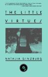 The Little Virtues by Natalia Ginzburg