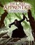 The Spook's Tale: And Other...