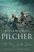 Day Of The Storm by Rosamunde Pilcher Day Of The Storm by Rosamunde Pilcher