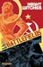 Battlefields, Volume 1 by Garth Ennis