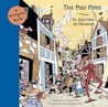 The Pied Piper The Pied Piper