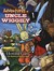 Adventures of Uncle Wiggily (Hardcover)