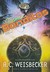 Cosmic Banditos: A Contrabandistas Quest for the Meaning of Life (MP3 CD)