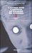 L'uomo che credeva di essere se stesso (Paperback)