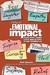 Writing for Emotional Impact by Karl Iglesias Writing for Emotional Impact by Karl Iglesias