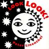 Look, Look!