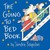 Going to Bed Book: Going to Bed Book (Board Book)