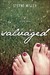 Salvaged by Stefne Miller Salvaged by Stefne Miller