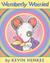 Wemberly Worried (Hardcover)