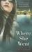 Where She Went (Paperback)