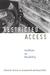 Restricted Access: Lesbians...