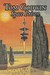 Space Prison (Paperback)