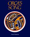 Orcas Song 5/E Orcas Song 5/E