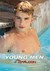 Young Men of Falcon by Falcon Studios