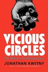 Vicious Circles: The Mafia in the Marketplace Vicious Circles: The Mafia in the Marketplace