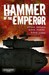 Hammer of the Emperor: An I...