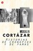 Historias de cronopios y de famas (Paperback)