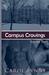 Campus Cravings Vol. 2: Off...