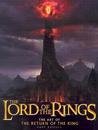 The Lord of the Rings: The Art of The Return of the King The Lord of the Rings: The Art of The Return of the King