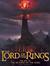 The Lord of the Rings: The Art of The Return of the King