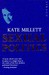 Sexual Politics