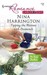 Tipping the Waitress with Diamonds (Mass Market Paperback)