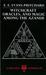 Witchcraft, Oracles and Magic Among the Azande