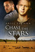 Chase the Stars (Lang Downs...