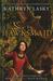 Hawksmaid: The Untold Story of Robin Hood and Maid Marian (Hardcover)