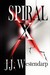 Spiral X (The Eternal War, #1)