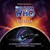 Doctor Who: Omega (Big Finish Audio Drama, #47)