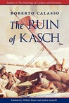 Ruin of Kasch