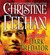 Dark Predator (Carpathians, #22)