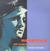 Moonchild: The Films of Ken...