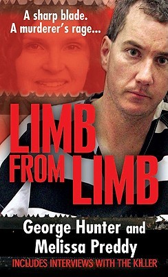 Limb from Limb by George Hunter Limb from Limb by George Hunter