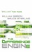 The Difference Engine (Mass Market Paperback)