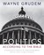 Politics - According to the...