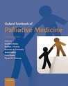 Oxford Textbook of Palliative Medicine Oxford Textbook of Palliative Medicine