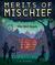 Bad Apple (Merits of Mischief #1)