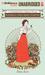 Petronella Saves Nearly Everyone: The Entomological Tales of Augustus T. Percival (Audio CD)