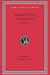 Confessions 1, Books 1-8 by Augustine of Hippo