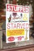 Stuffed and Starved: The Hidden Battle for the World Food System (ebook)