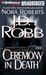 Ceremony in Death (In Death, #5)