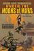 Under the Moons of Mars: Ne...