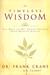 Timeless Wisdom: The Best o...