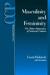 Masculinity and Femininity by Geert Hofstede Masculinity and Femininity by Geert Hofstede
