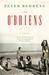 The O'Briens (ebook)