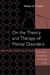 On the Theory and Therapy o...