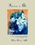 Jardin D'Or: A Treatise on ...